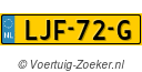 LJF-72-G