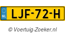 LJF-72-H