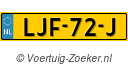 LJF-72-J