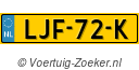 LJF-72-K