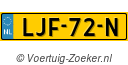 LJF-72-N