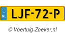 LJF72P