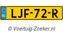 LJF-72-R