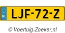 LJF72Z