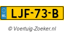 LJF-73-B