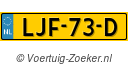 LJF-73-D