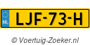 LJF-73-H