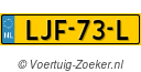 LJF73L