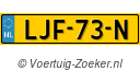 LJF-73-N
