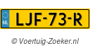 LJF-73-R