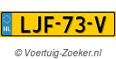 LJF-73-V