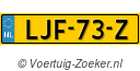 LJF73Z