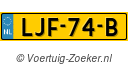 LJF-74-B