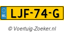 LJF-74-G