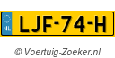 LJF-74-H