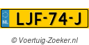 LJF-74-J