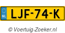 LJF-74-K