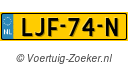 LJF-74-N