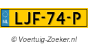 LJF74P