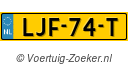 LJF-74-T
