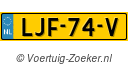 LJF-74-V