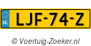 LJF-74-Z