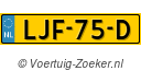 LJF-75-D