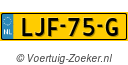 LJF-75-G