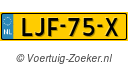 LJF75X