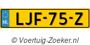 LJF75Z