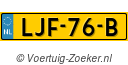 LJF76B