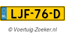LJF-76-D
