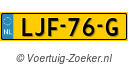 LJF-76-G