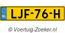 LJF76H
