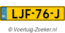 LJF76J
