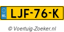 LJF-76-K