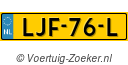 LJF76L