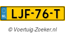LJF-76-T