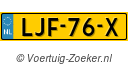 LJF76X