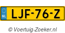 LJF76Z