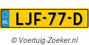 LJF-77-D