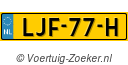 LJF77H