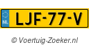 LJF-77-V