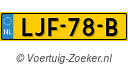 LJF-78-B