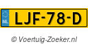 LJF-78-D