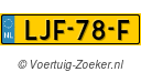 LJF78F