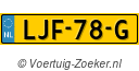 LJF-78-G