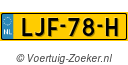 LJF-78-H