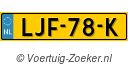 LJF-78-K