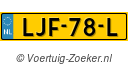 LJF78L